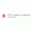 Logo für den Job Außendienstmitarbeiter für Labormedizin (m/w/d)