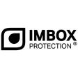 Logo für den Job Servicetechniker/in im Außendienst (M/W/D) für IMBOX PROTECTION