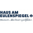 Logo für den Job Hauswirtschafter*in (m/w/d) in Teilzeit