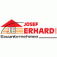 Logo für den Job Bürokauffrau/mann oder Steuerfachangestellte (m/w/d)