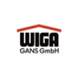 Logo für den Job Dachdeckergeselle/in oder Dachdeckerhelfer/in (m/w/d)