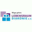 Logo für den Job Teamkoordinator*in m/w/d Immobilienwirtschaft