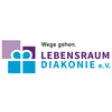 Logo für den Job Sozialarbeiter*in / Sozialpädagog*in (m/w/d)