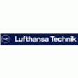 Logo für den Job Fachkraft für Lagerlogistik (m/w/d)