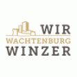 Logo für den Job Event Manager / Teamleiter Events - Weinbar - Gästebetreuung (m/d/w)