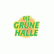 Logo für den Job Verkäufer (m/w/d)