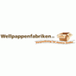 Logo für den Job Mitarbeiter für den telefonischen Vertrieb unserer Verpackungen / Kartonagen (m/w/d)