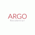 Logo für den Job Controller / Junior Controller (m/w/d) im Property Management