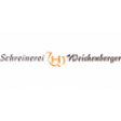 Logo für den Job Schreiner (m/w/d)