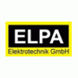 Logo für den Job Elektroniker*in - Energie- und Gebäudetechnik (m/w/d)