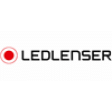 Logo für den Job Customer Service Representative (m/w/d)* Benelux