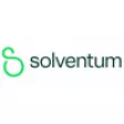 Logo für den Job Ausbildung Chemikant (m/w/*)