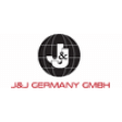 Logo für den Job Engagierte Reinigungskraft (m/w/d)(Vorarbeiter)