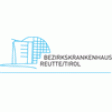 Logo für den Job Radiologietechnologe / MTRA (w/m/d)