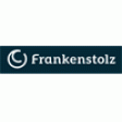 Logo für den Job (Betriebs-) Elektriker / Mechaniker / Mechatroniker (m/w/d)