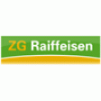 Logo für den Job Kaufmännischer Mitarbeiter (m/w/d) Disposition und Logistik