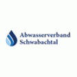 Logo für den Job Fachkraft / Quereinsteiger (m/w/d) für Abwassertechnik