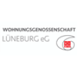 Logo für den Job Technischer Mitarbeiter (m/w/d) für Immobilienbestand