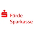 Logo für den Job Firmenkundenberater:in (Finanzzentrum Lütjenburg) m/w/d
