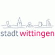 Logo für den Job Sachbearbeitung für die Stadtentwicklung mit Schwerpunkt Bauleitplanung und Bauordnung (m/w/d)