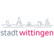 Logo für den Job Sachbearbeitung für die Stadtentwicklung mit Schwerpunkt Bauleitplanung und Bauordnung (m/w/d)