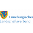 Logo für den Job Verwaltungsfachwirt/in (w/m/d)