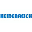 Logo für den Job Elektro-Fachkraft (m/w/d)