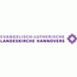 Logo für den Job Ingenieur*in (B.A. oder Dipl.-Ing. (FH); m/w/d) - Fachrichtung Architektur/Bauingenieurwesen