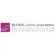 Logo für den Job Erfahrene/n Buchhalter/in (m/w/d)