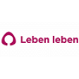 Logo für den Job Heilpädagogische Fachkraft / Heilerziehungspfleger (m/w/d)