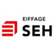 Logo für den Job Vorarbeiter (m/w/d)