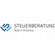 Logo für den Job Steuerfachangestellter / Steuerfachwirt (m/w/d)