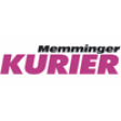 Logo für den Job Berichterstatter (m/w/d) auf freier Basis