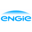 Logo für den Job Projektmanager Vertrieb Energiedienstleistungen (m/w/d)