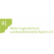 Logo für den Job Sozialpädagog:in als Fachreferent:in für Medienpädagogik (m/w/d)