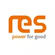 Logo für den Job Transaktionsmanager Erneuerbare Energien (m/w/d)