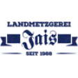 Logo für den Job Metzger (m/w/d)