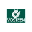 Logo für den Job Verkäufer / Verkäuferin (m/w/d)