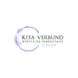 Logo für den Job Erzieher (m/w/d) in Voll- und Teilzeit