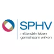 Logo für den Job Teamleitung (m/w/d) - Führungsverantwortung für ein dynamisches Team am Standort Wiesloch