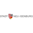 Logo für den Job Ordnungspolizeibeamt/innen (m/w/d)