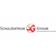 Logo für den Job Ausbildung in der Ergotherapie oder Physiotherapie (m/w/d)