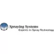 Logo für den Job ERP Specialist Manufacturing m/w/d