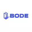 Logo für den Job Industrial Engineer (m/w/d) Automatisierung