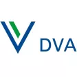 Logo für den Job Mitarbeiter/-in im Veranstaltungsmanagement (m/w/d)