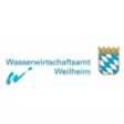 Logo für den Job Wasserbauarbeiter/in (m/w/d)