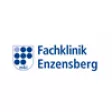 Logo für den Job Reinigungskräfte (m/w/d)