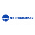 Logo für den Job Ausbildungsangebote 2025 (m/w/d)