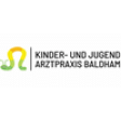 Logo für den Job Medizinischer Fachangestellter (w/m/d)