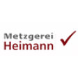 Logo für den Job VerkäuferIn (m/w/d)